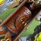 Ozarra - GCI Bags - 5089