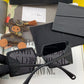 OZ - Dir Sunglasses - 189