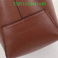 Ozarra Fashion -BBR Bags - 562