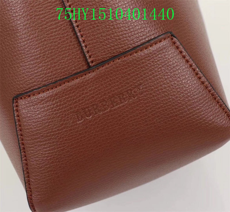 Ozarra Fashion -BBR Bags - 562