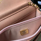 BAB - CHL Bags - 3109