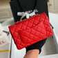 Ozarra - CHL Bags - 6617
