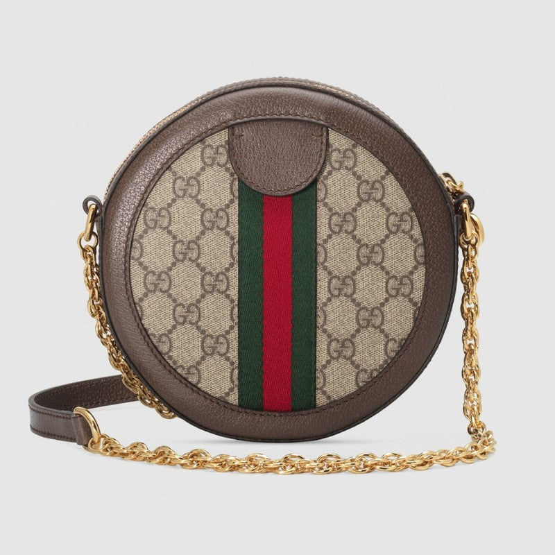 Ozarra - GUKI Women Bags - 336