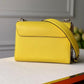 Ozarra Luxury - LOV Bags - 3140