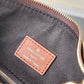 Fashion Lu-Vi bags - 5268