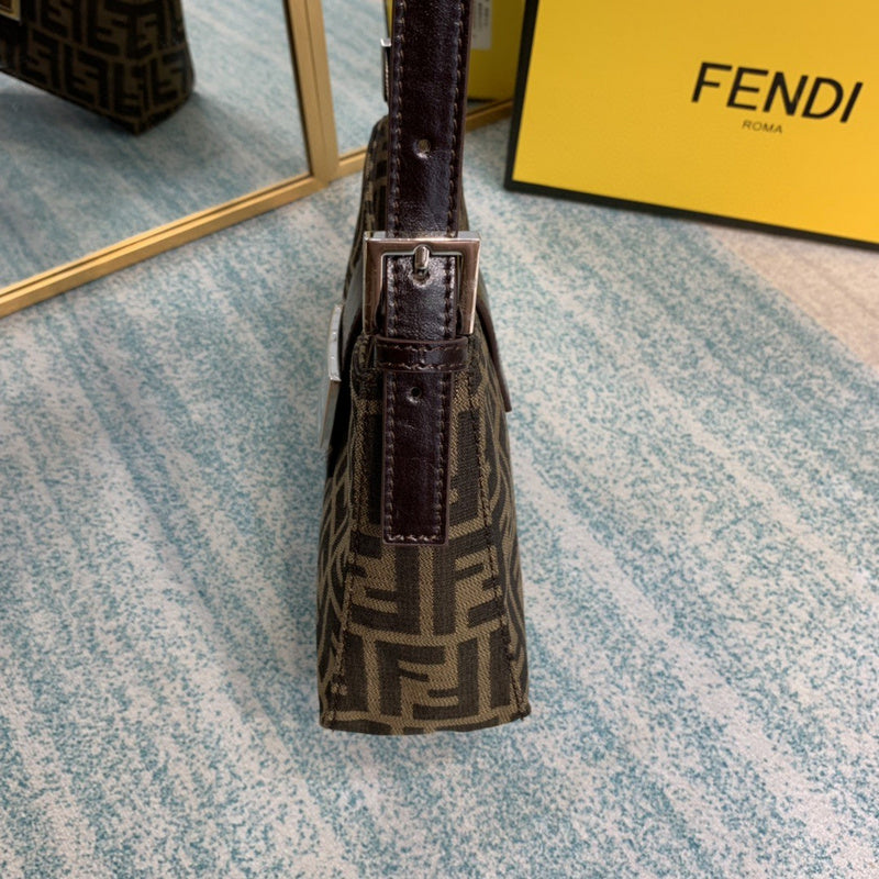 Ozarra - FDE Bags - 303