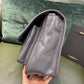 Ozarra - SLY Bags 348