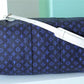 Ozarra Fashion Lu-Vi bags - 11186