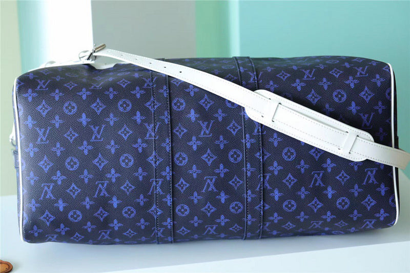 Ozarra Fashion Lu-Vi bags - 11186