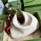 OZ - GCI Bags - 594