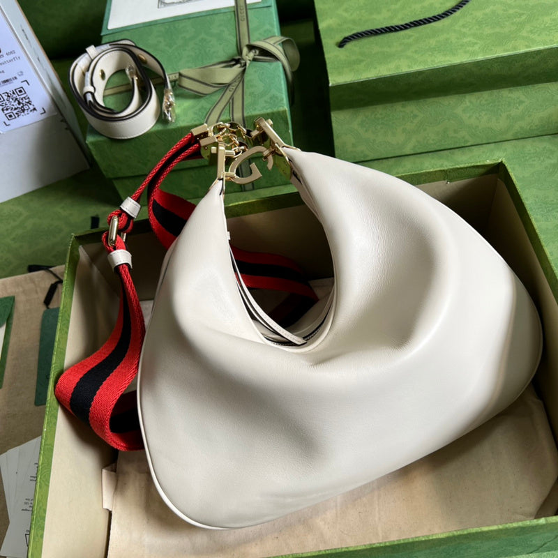 OZ - GCI Bags - 594