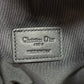 Ozarra - Dir Bags - 2273
