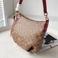 Ozarra - CAH Bags - 828