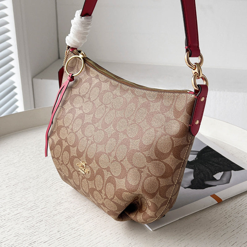 Ozarra - CAH Bags - 828