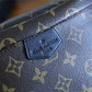 Ozarra Fashion Lu-Vi bags - 10358