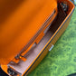Ozarra - GCI Bags - 5319