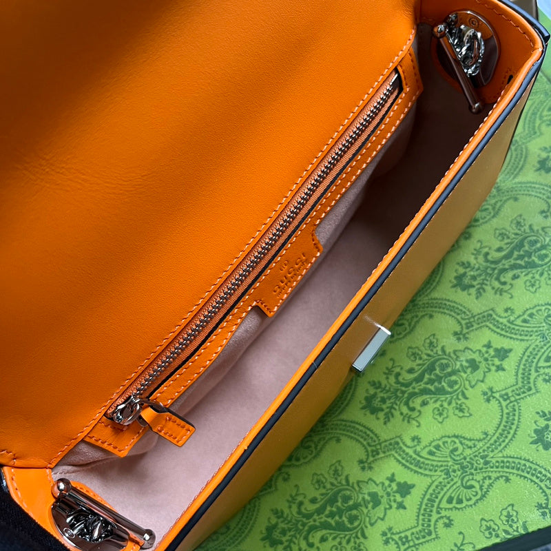 Ozarra - GCI Bags - 5319