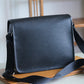 Ozarra Fashion Lu-Vi bags - 10465