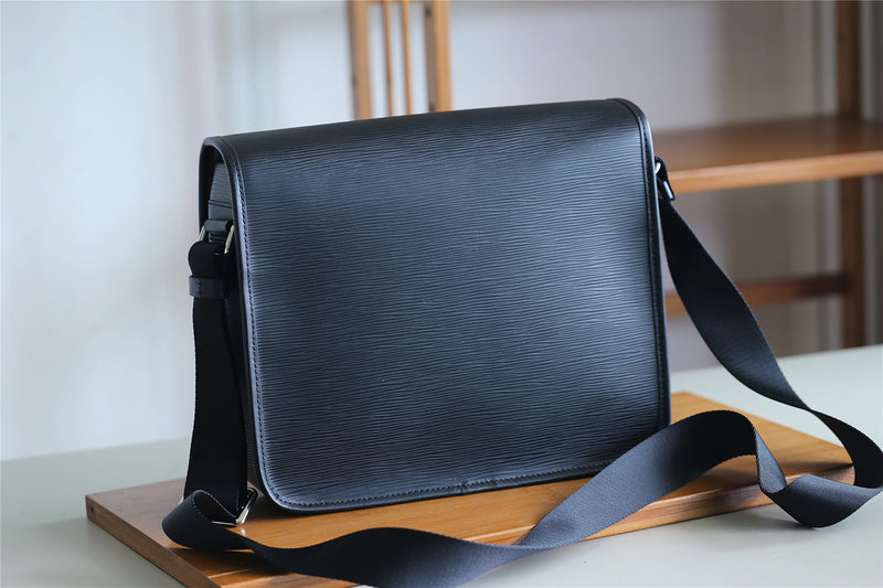 Ozarra Fashion Lu-Vi bags - 10465