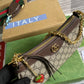 Ozarra - GCI Bags - 5777