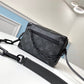 PHALO - LOV Bags - 726