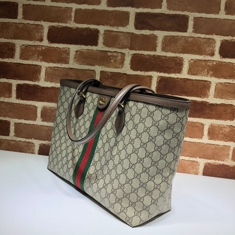 Ozarra - GCI Bags - 4100