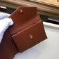 Fashion Lu-Vi bags - 2918