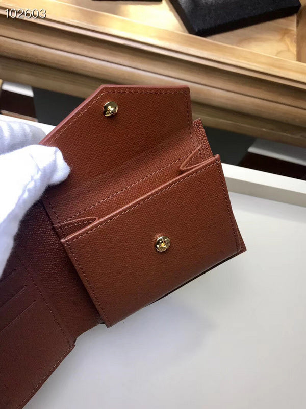 Fashion Lu-Vi bags - 2918