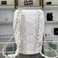 BAB - CHL Bags - 3040