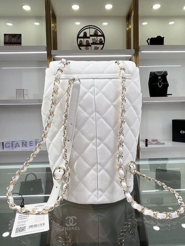 BAB - CHL Bags - 3040