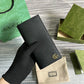 Ozarra - GG Bags - 804