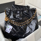 Ozarra - CHL Bags - 7526