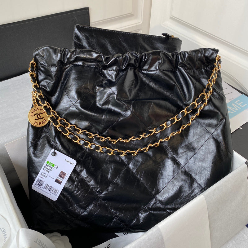 Ozarra - CHL Bags - 7526