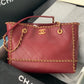Ozarra - CHL Bags - 434