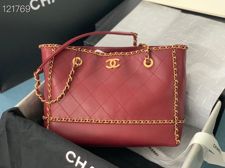 Ozarra - CHL Bags - 434