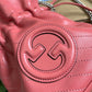 Ozarra - GCI Bags - 5170