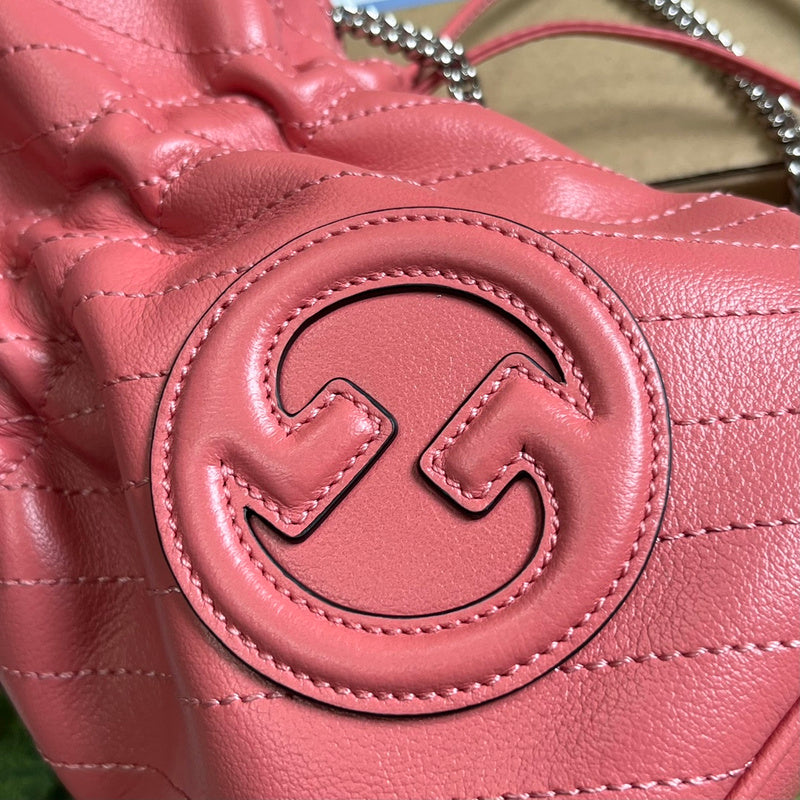 Ozarra - GCI Bags - 5170