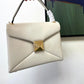 OZ - VEL Bags - 226