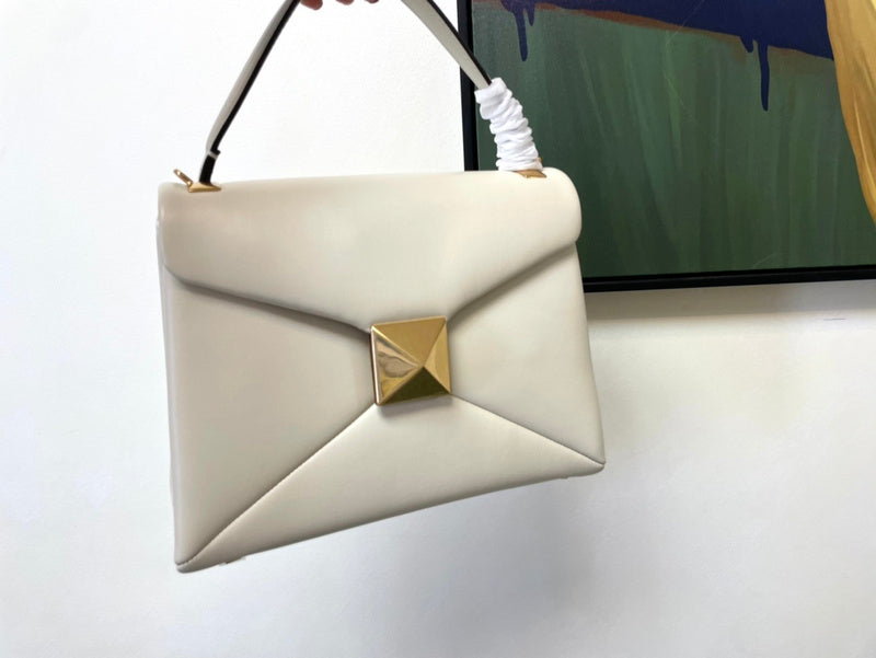 OZ - VEL Bags - 226