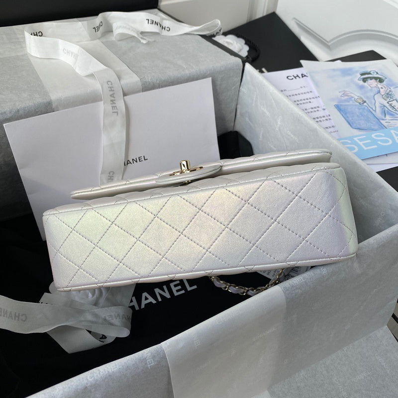 Ozarra - CHL Bags - 647