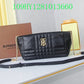 Ozarra Fashion -BBR Bags - 370