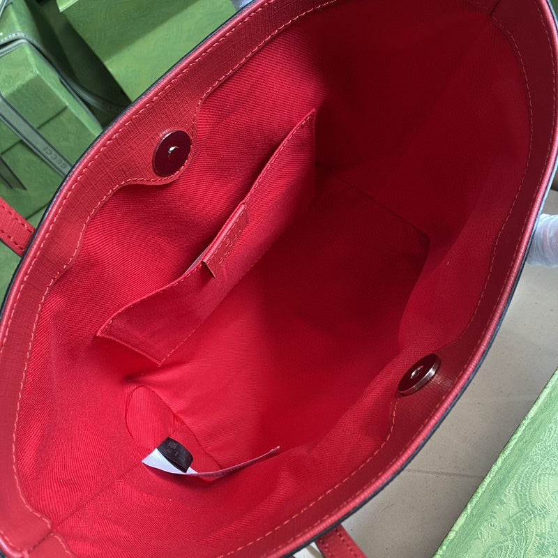 Ozarra - GUKI Bags - 1778