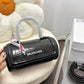 Ozarra Fashion - BGA Bags - 1934