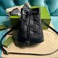 Ozarra - GUKI Women Bags - 578