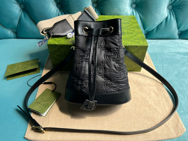 Ozarra - GUKI Women Bags - 578