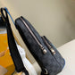 Fashion Lu-Vi bags - 3235