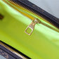 Ozarra Fashion Lu-Vi bags - 10108