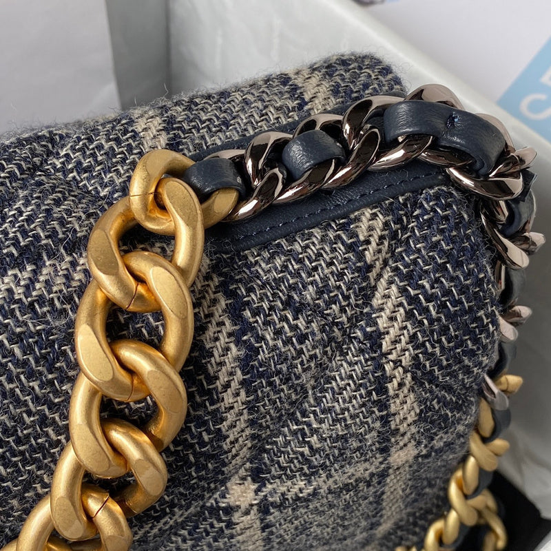 Ozarra - CHL Bags - 057