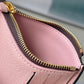 Fashion Lu-Vi bags - 5293
