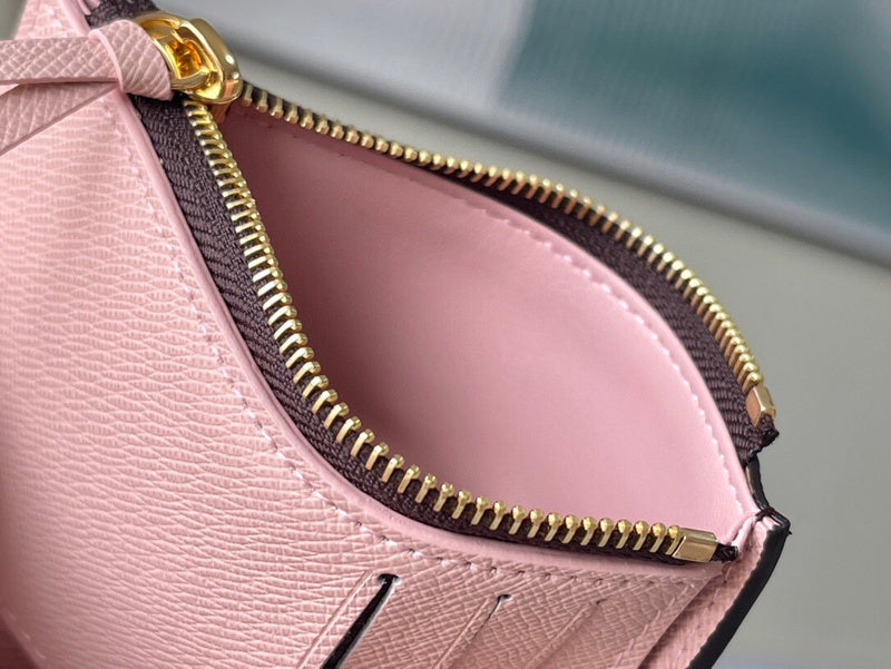 Fashion Lu-Vi bags - 5293